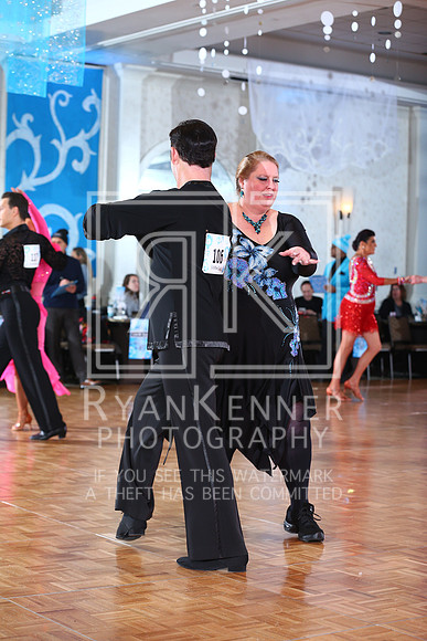 SNO19_1111122707D