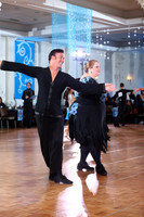 SNO19_1111104371D