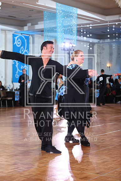 SNO19_1111104371D