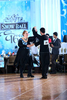 SNO19_1110201772D