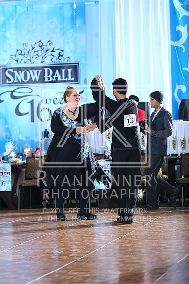SNO19_1110201772D