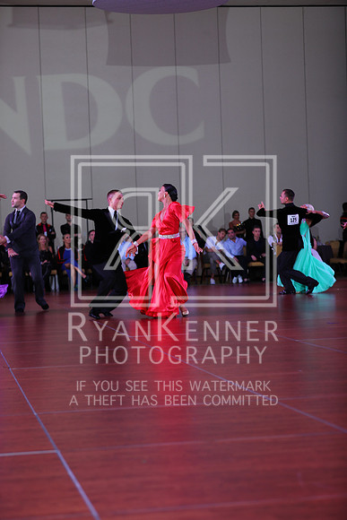 NDC19_3000141939C
