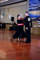 COL16_20084512A