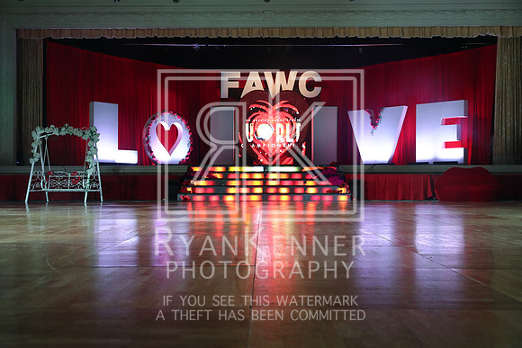 FAWC21_3023094312B