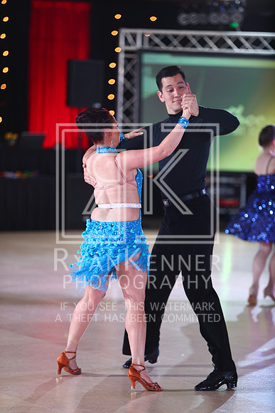 NCD19_2719151237C