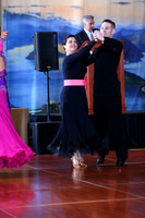 COL16_20093006B