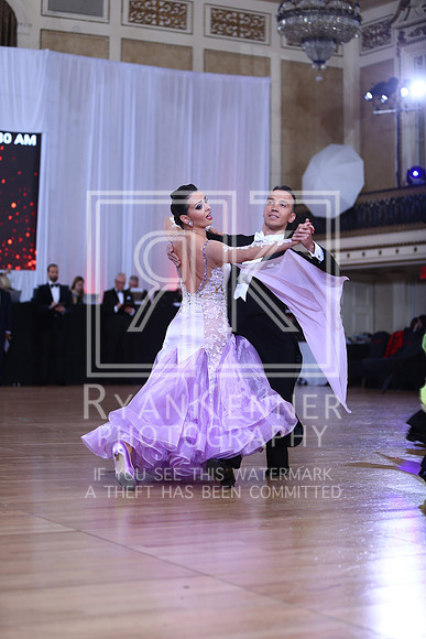 NYDF17_27003001A