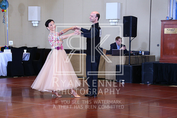 COL16_18154441A