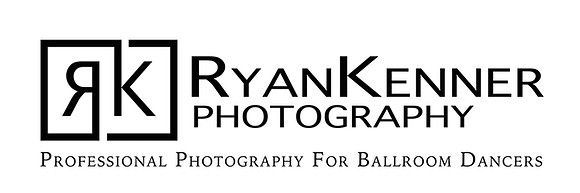 banner concept-240bk