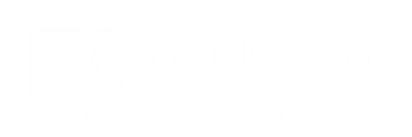 banner concept-240wh