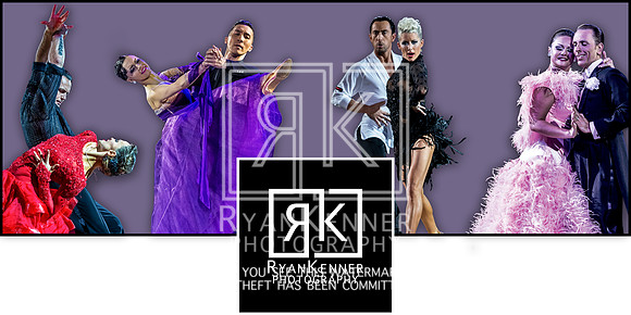 New Banner_purple