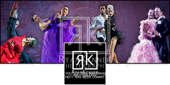 New Banner_textured