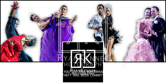 New Banner_White