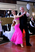 COL16_20083238A
