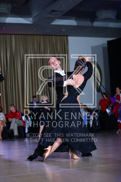 PLT19_0316040885A