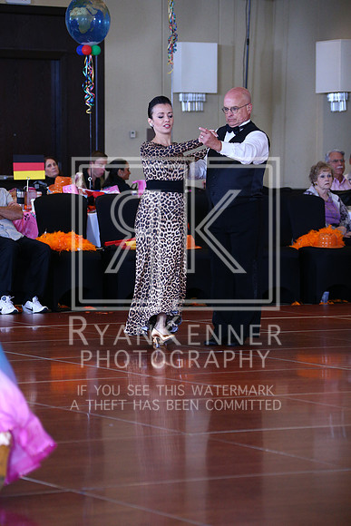 COL16_20131448A