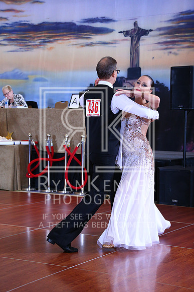 COL16_20080859A