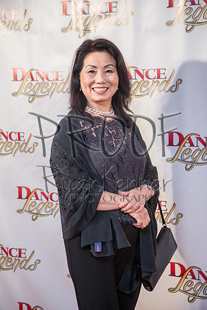 LEGENDS15_00425