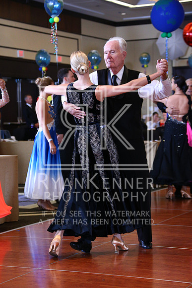 COL16_20081219A