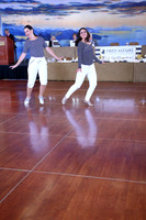 COL16_18152645A