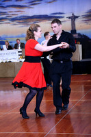 COL16_19101248B