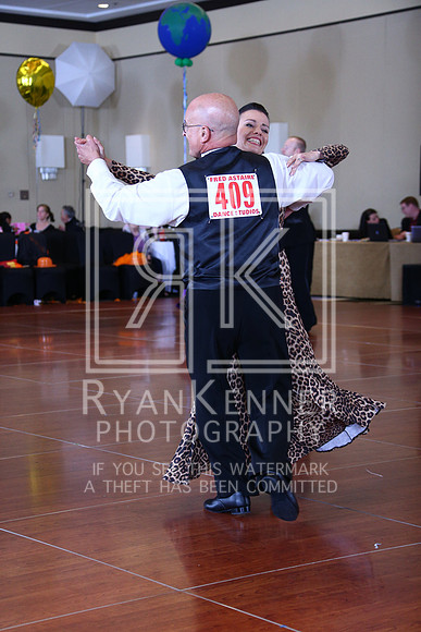 COL16_20131612A-1