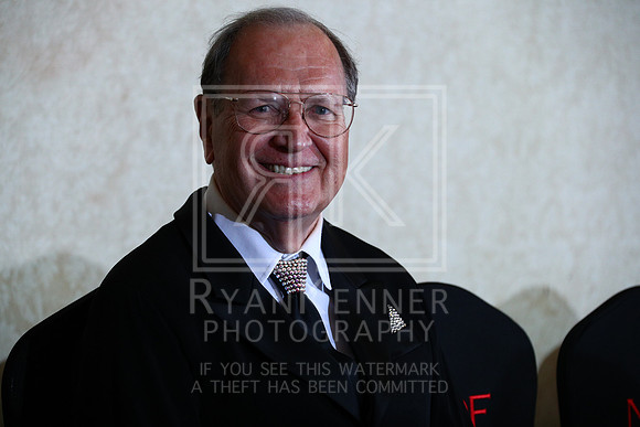 NYDF18_23153419C