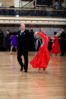 NYDF18_23111908C