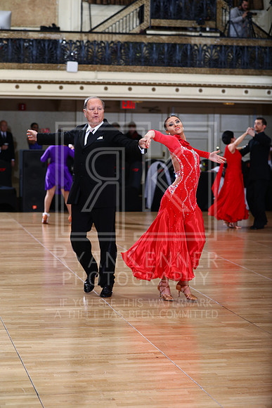 NYDF18_23111908C