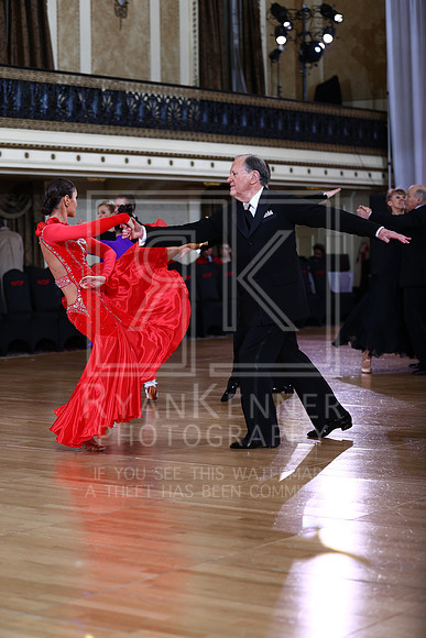 NYDF18_23115902C