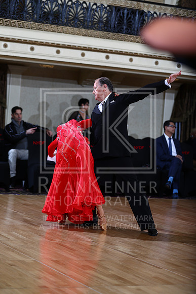 NYDF18_23115819C