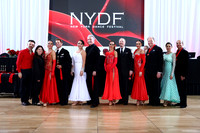 NYDF18_23162624C