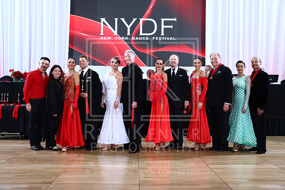 NYDF18_23162624C