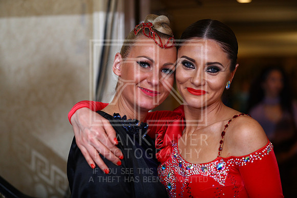 NYDF18_23120140C