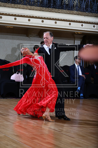 NYDF18_23115820C