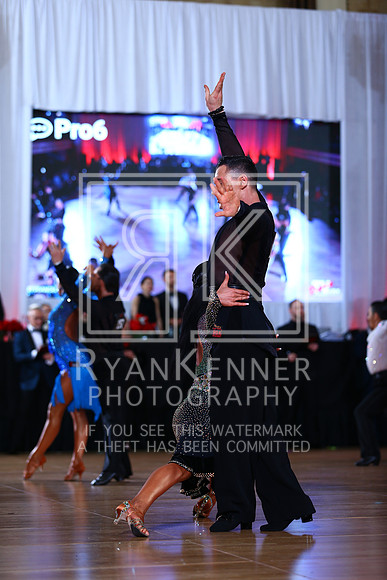 NYDF18_24222648A