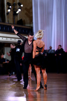 NYDF18_23225600C