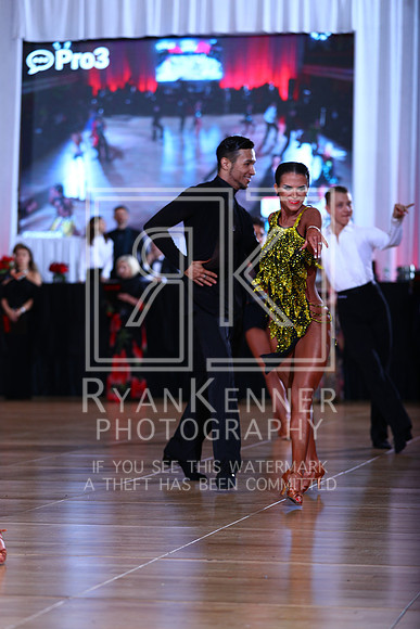 NYDF18_23225542C