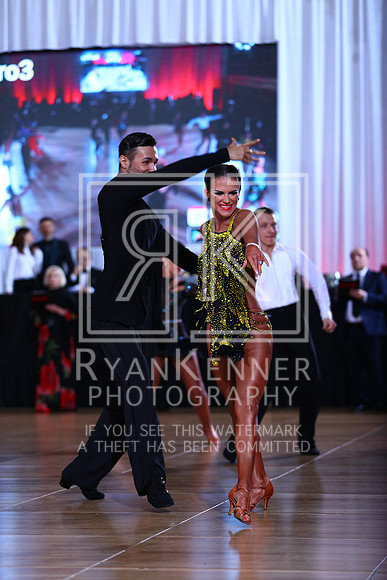 NYDF18_23225543C
