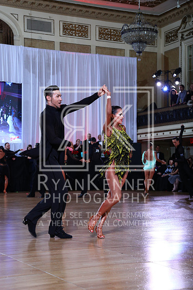 NYDF18_24222538C