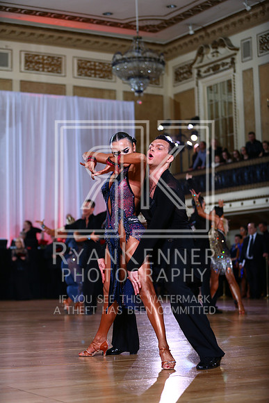 NYDF18_24222645A