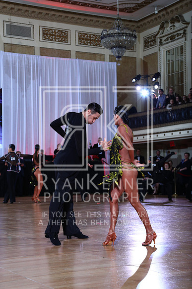 NYDF18_24222539C