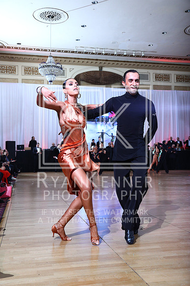 NYDF18_24222546C