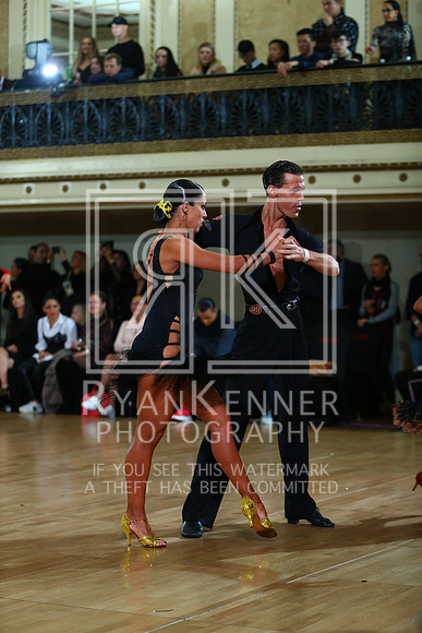 NYDF19_2400175170B