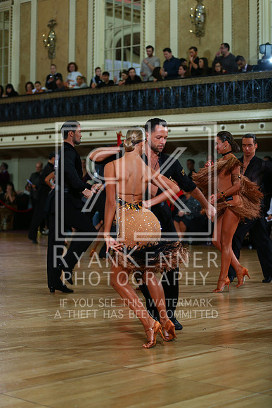 NYDF19_2400174038B