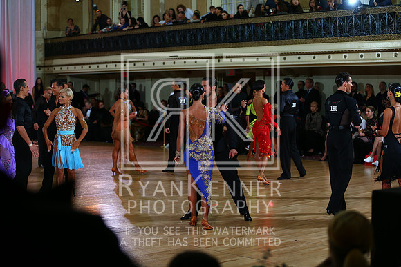 NYDF19_2400164043B