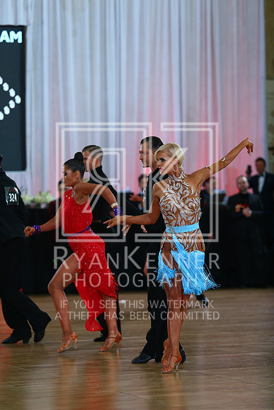 NYDF19_2400173757B