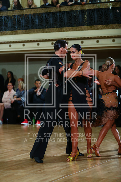 NYDF19_2400175453B