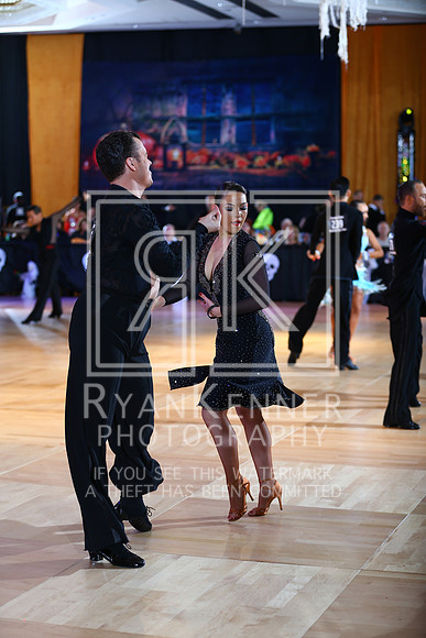 PAR18_25222116A-1