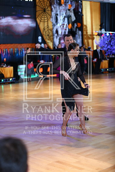 PAR18_25222105A